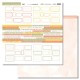 Florilèges Design - KIT CARTE FARANDOLE - FDPI225011