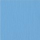 Bazzill Fourz - Cartoncino  - VIBRANT BLUE - 7-797