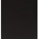 Cartoncino bazzill liscio- LICORICE TWIST - 10-1084