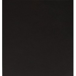 Cartoncino bazzill liscio- LICORICE TWIST - 10-1084