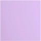 FLORENCE - CARTA  LISCIA 12x12"- HYACINTH - 2926-034