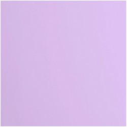 FLORENCE - CARTA  LISCIA 12x12"- HYACINTH - 2926-034