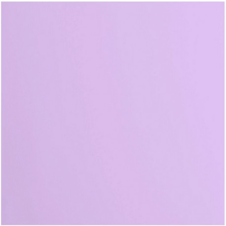 FLORENCE - CARTA  LISCIA 12x12"- HYACINTH - 2926-034