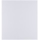 FLORENCE - Cartoncino Linen 12x12"- BIANCO - 2822-097