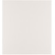 FLORENCE - Cartoncino Linen 12x12"- BIANCO CALDO - 2822-101