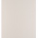 FLORENCE - Cartoncino Linen 12x12"- COOL GRAY- 2822-082