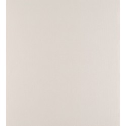 FLORENCE - Cartoncino Linen 12x12"- COOL GRAY- 2822-082
