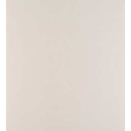 FLORENCE - Cartoncino Linen 12x12"- COOL GRAY- 2822-082