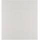 FLORENCE - Cartoncino Linen 12x12"- MOUSE- 2822-083