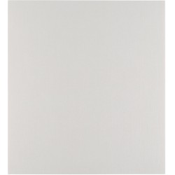 FLORENCE - Cartoncino Linen 12x12"- MOUSE- 2822-083