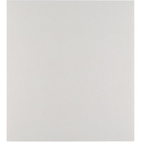 FLORENCE - Cartoncino Linen 12x12"- MOUSE- 2822-083