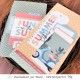 TOMMY - Bundle Super Tropical vibes – Bundle Tropical vibes + Bundle Basic die + Area riservata