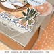 TOMMY - Bundle Super Tropical vibes – Bundle Tropical vibes + Bundle Basic die + Area riservata