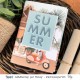 TOMMY - Bundle Super Tropical vibes – Bundle Tropical vibes + Bundle Basic die + Area riservata