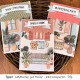 TOMMY - Bundle Super Tropical vibes – Bundle Tropical vibes + Bundle Basic die + Area riservata