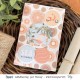 Tommy -Bundle Basic Die + 6 Fustelle + 1 Journaling book in omaggio