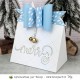 TOMMY - Fustella - Bow Makers 2® - TDC0098