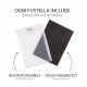TOMMY - Fustella - Bow Makers 2® - TDC0098