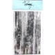 TOMMY - Timbri e Fustella -  WOOD GRAIN - TS0052