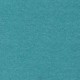 Foglio di feltro artemio - Turquoise - Turchese