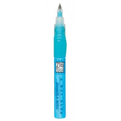 Glue pen ZIG - Fine ball point
