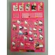 Figure per Shrink e accessori - Hello Kitty