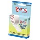 Craft glue dots 3mm - Stix2