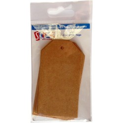 Tag Stix2- Kraft