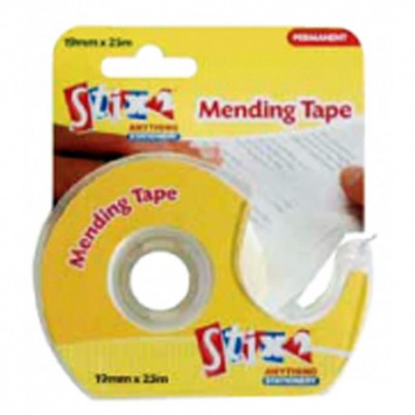 Scotch Stix2 - Mending tape