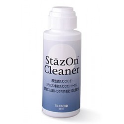 STAZON-CLEANER - pulitore per timbri - SCL56