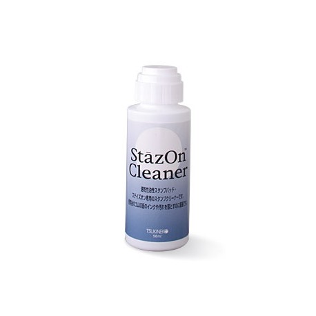 Stazon cleaner (56ml)