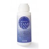 Stamp Cleaner Tsukineko - 56ml