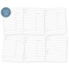 Simple Stories - Snap! - Daily Planner Insert