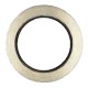 Nastro biadesivo flushedge 9mm - Stix2