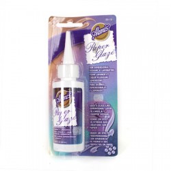 Colla tacky glue Aleene's 59ml - Paper Glaze
