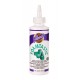Colla tacky glue Aleene's 118ml - Foamtastic