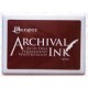 Tampone Ranger Archival Ink - Sepia