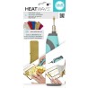 We R Memory Keepers - Heat Wave - 662586