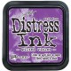 Tampone distress - Wilted Violet