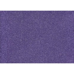 Fommy Glitter Renkalik - Violetto