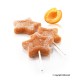 Stampo SilikoMart - Wonder Cakes - Magic Pop