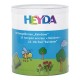 Confezione Tamponi Heyda - Rainbow