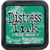 Tampone distress - Lucky Clover