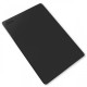 Fustella Sizzix Premium crease pad Plus - Standard