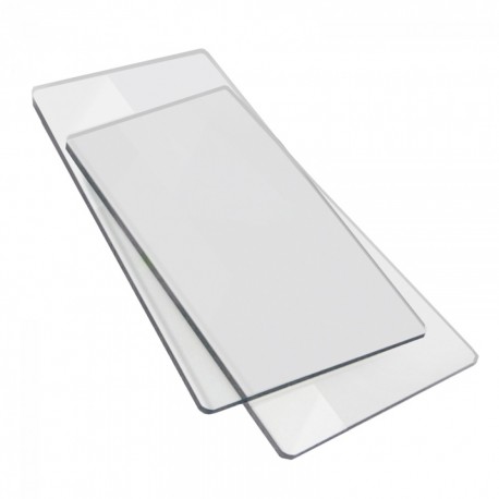 Fustella Sizzix Cutting pad PLUS - Standard