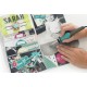 We R Memory Keepers - Fuse Photo Sleeve Tool