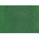 Fommy Glitter Renkalik - Verde Vivo