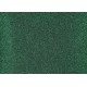 Fommy Glitter Renkalik - Verde Scuro